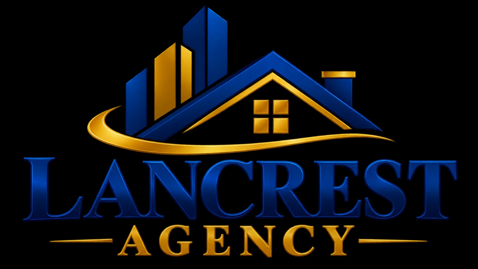 Lancrest Agencies